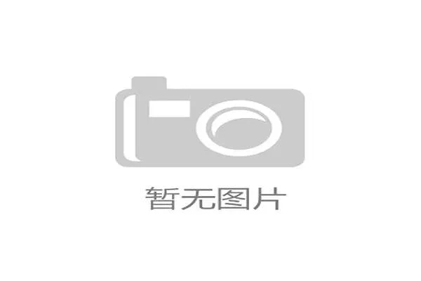 2026世界杯阿根廷队阵容预测 梅西领衔的潘帕斯雄鹰能否卫冕成功 2026世界杯阿根廷队阵容预测 梅西领衔的潘帕斯雄鹰能否卫冕成功