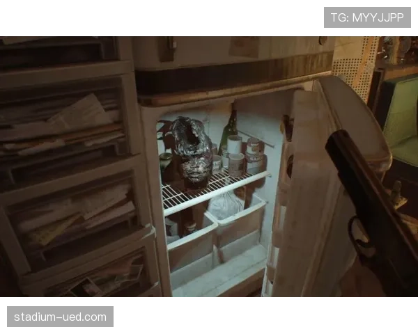 勒布朗家冰箱里塞满蛋白粉,邻居说他半夜三点还在投篮 勒布朗家冰箱里塞满蛋白粉,邻居说他半夜三点还在投篮