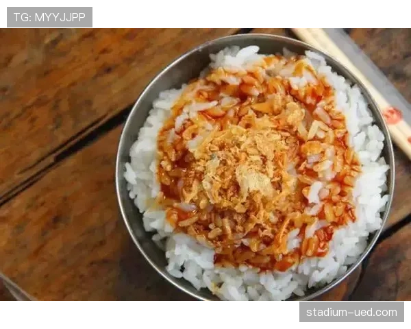 安洗莹一天吃五顿饭还瘦成闪电，这代谢是真实存在的吗