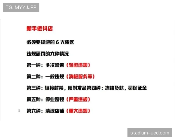 技术犯规判定标准解析:裁判如何判断违规行为及相应处罚
