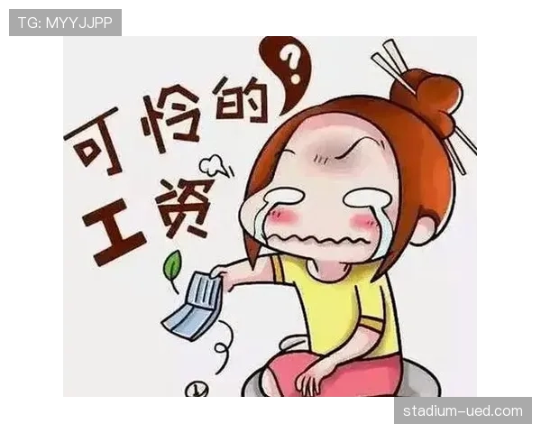 昌雅妮随手一摆的包就像在嘲笑我的工资 昌雅妮随手一摆的包就像在嘲笑我的工资
