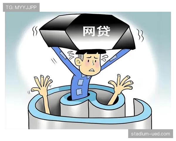 换人窗口规则拆解:何时能换、换多少人、有啥限制? 换人窗口规则拆解:何时能换、换多少人、有啥限制?