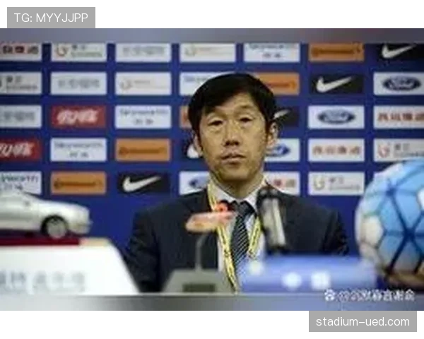比赛申诉规则解析：申诉流程与裁判判罚影响详解