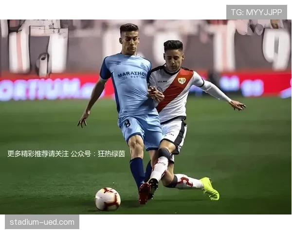 科林蒂安联赛近期进攻效率下滑,攻防转换衔接不足影响战绩稳定性。 科林蒂安联赛近期进攻效率下滑,攻防转换衔接不足影响战绩稳定性。