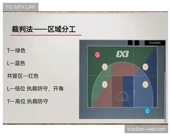 篮球比赛中球出界判定规则的具体执行标准与细节解析