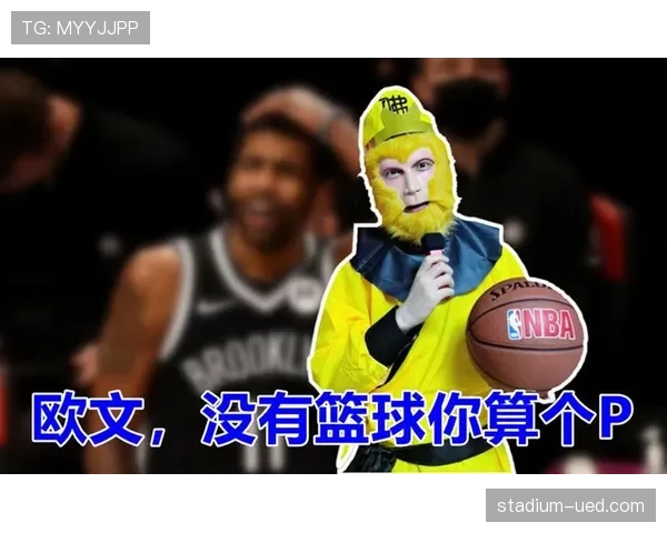 篮球出界到底怎么算?别再因判罚疑惑而吃亏 篮球出界到底怎么算?别再因判罚疑惑而吃亏