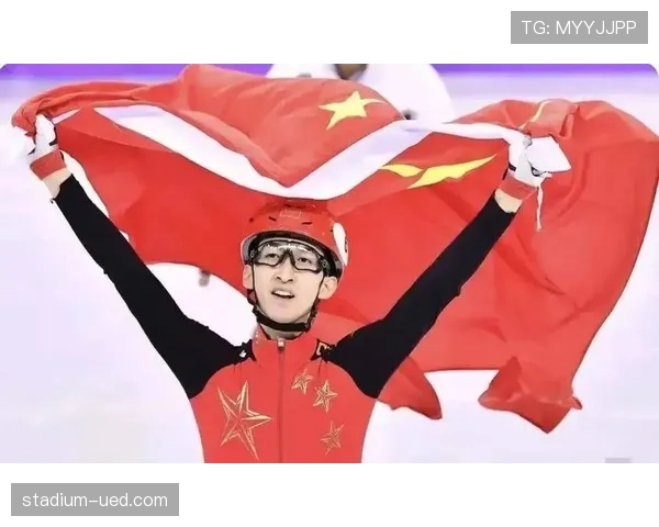 要是把武大靖的日常丢进我们群，第一条评论肯定是：这是谁家少爷
