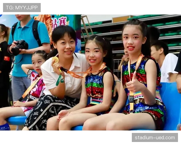 青少年规则：比赛时长与换人限制与成人赛的主要差异