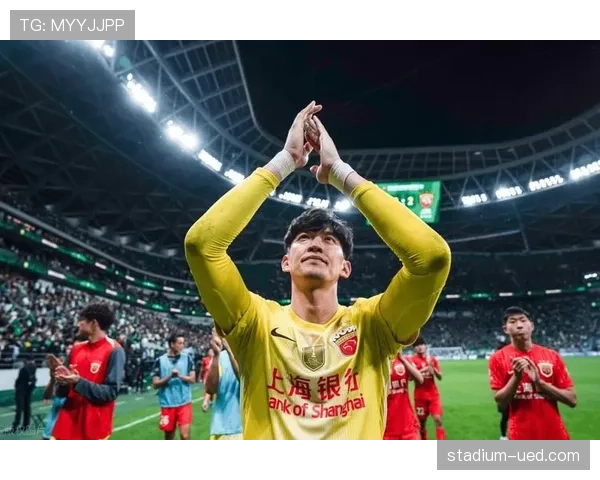 颜骏凌这生活反差也太上头了，比赛稳得像大哥，私下的消费感谁能跟上