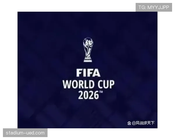 2026世界杯塞内加尔能否延续黑马传奇冲击八强 2026世界杯塞内加尔能否延续黑马传奇冲击八强