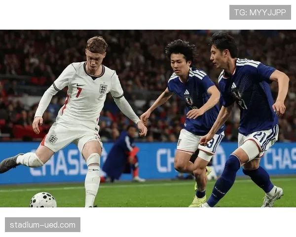 日本队2026世界杯阵容预测:久保建英领衔的亚洲之光能否突破16强魔咒 日本队2026世界杯阵容预测:久保建英领衔的亚洲之光能否突破16强魔咒