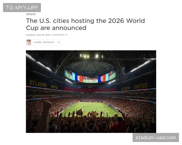 澳大利亚冲击2026世界杯阵容预测:老将压阵新星崛起能否突围? 澳大利亚冲击2026世界杯阵容预测:老将压阵新星崛起能否突围?